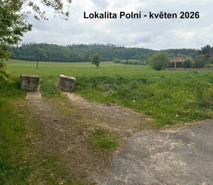 lokalita-polni-05-pohled-do-lokality