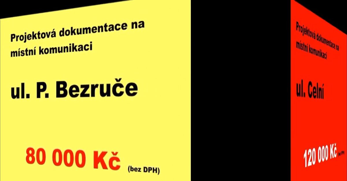slide-02