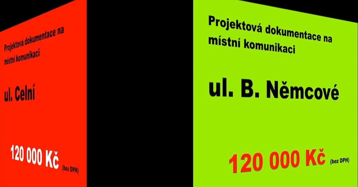 slide-03