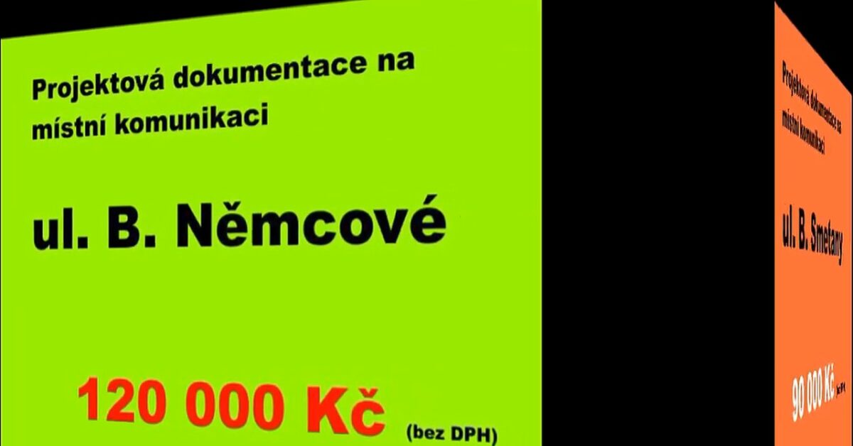 slide-04