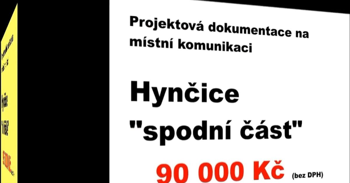 slide-07