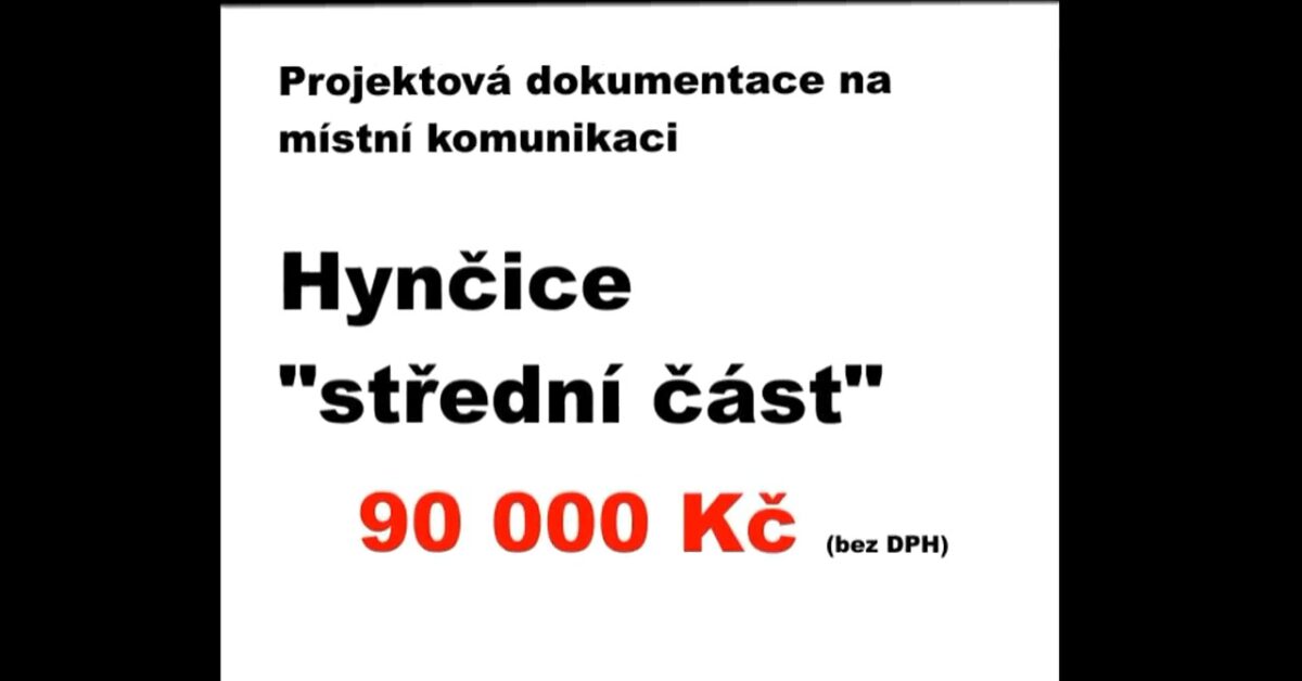 slide-08