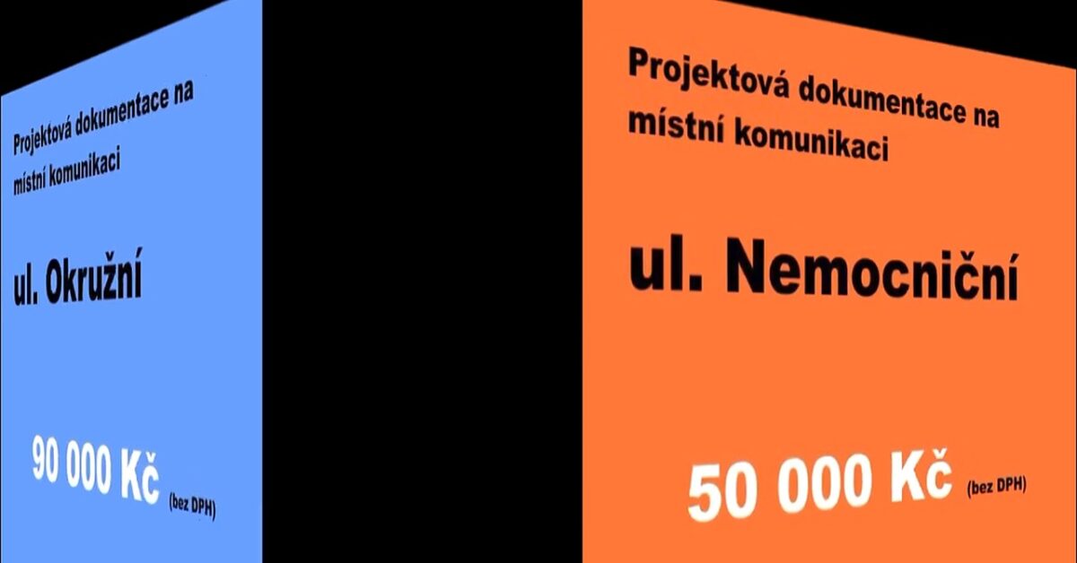 slide-11