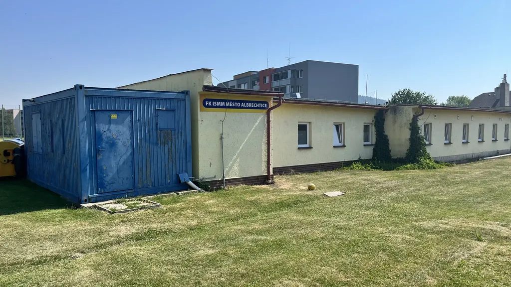 2026-06-29-fotky-kabin (1)