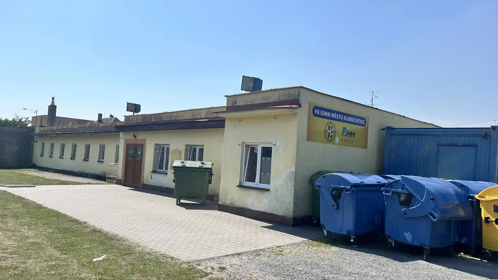 Hospodaří se v Městě Albrechticích s péčí řádného hospodáře?