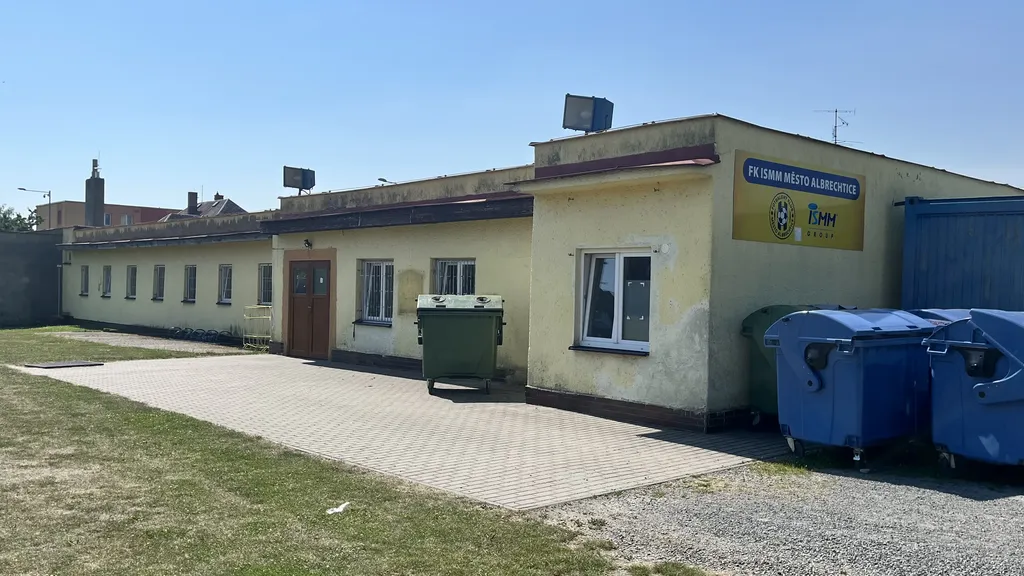 2026-06-29-fotky-kabin (4)