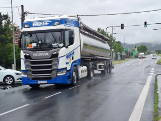 2026-07-19-oprava-silnice-57-mesto-albrechtice(3)