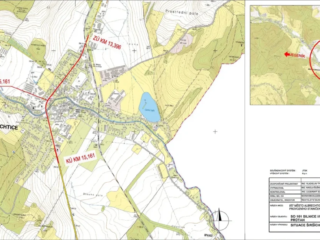 2026-07-19-oprava-silnice-57-mesto-albrechtice(4)