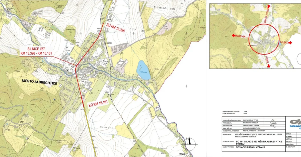 2026-07-19-oprava-silnice-57-mesto-albrechtice(4)