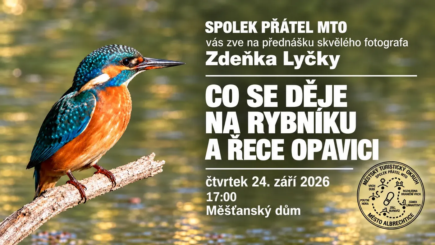2026-09-24-lycka-prednaska3