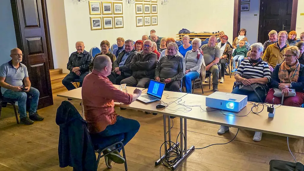 2026-09-24-prednaska-zdenek-lycka( (5)