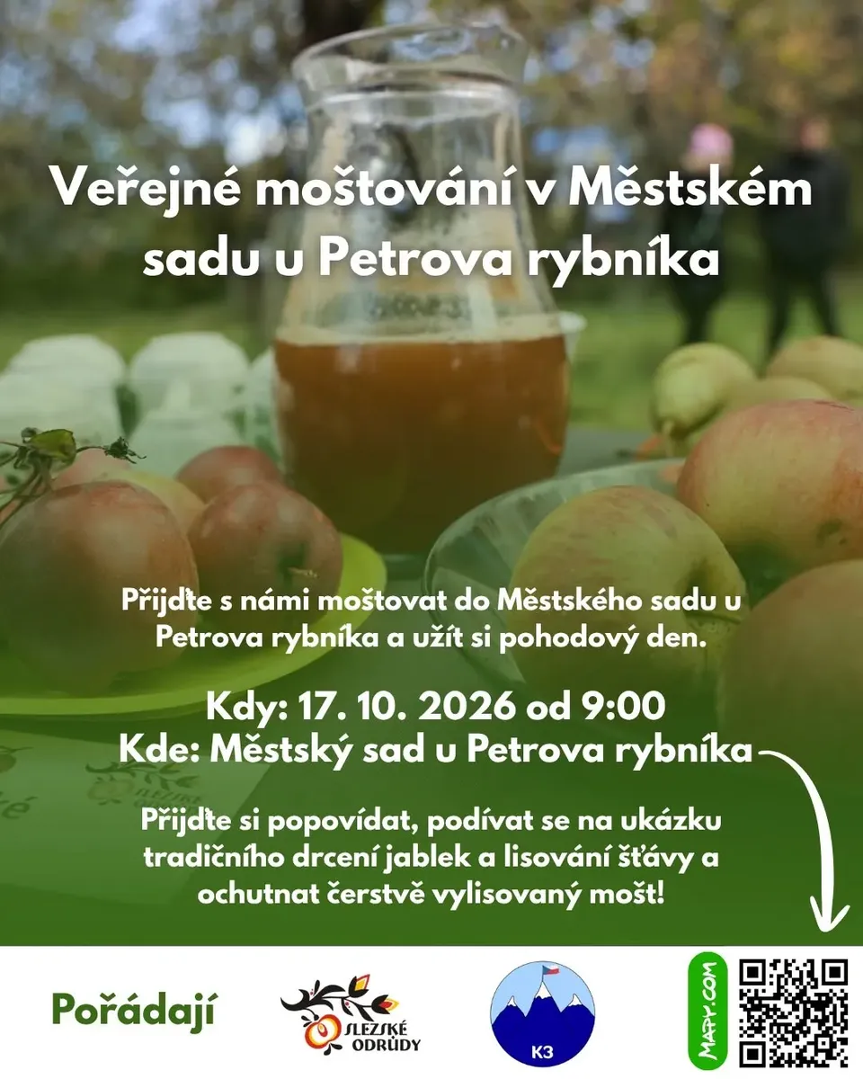 2026-verejne-mostovani-petruv-rybnik Klikni pro zvětšení