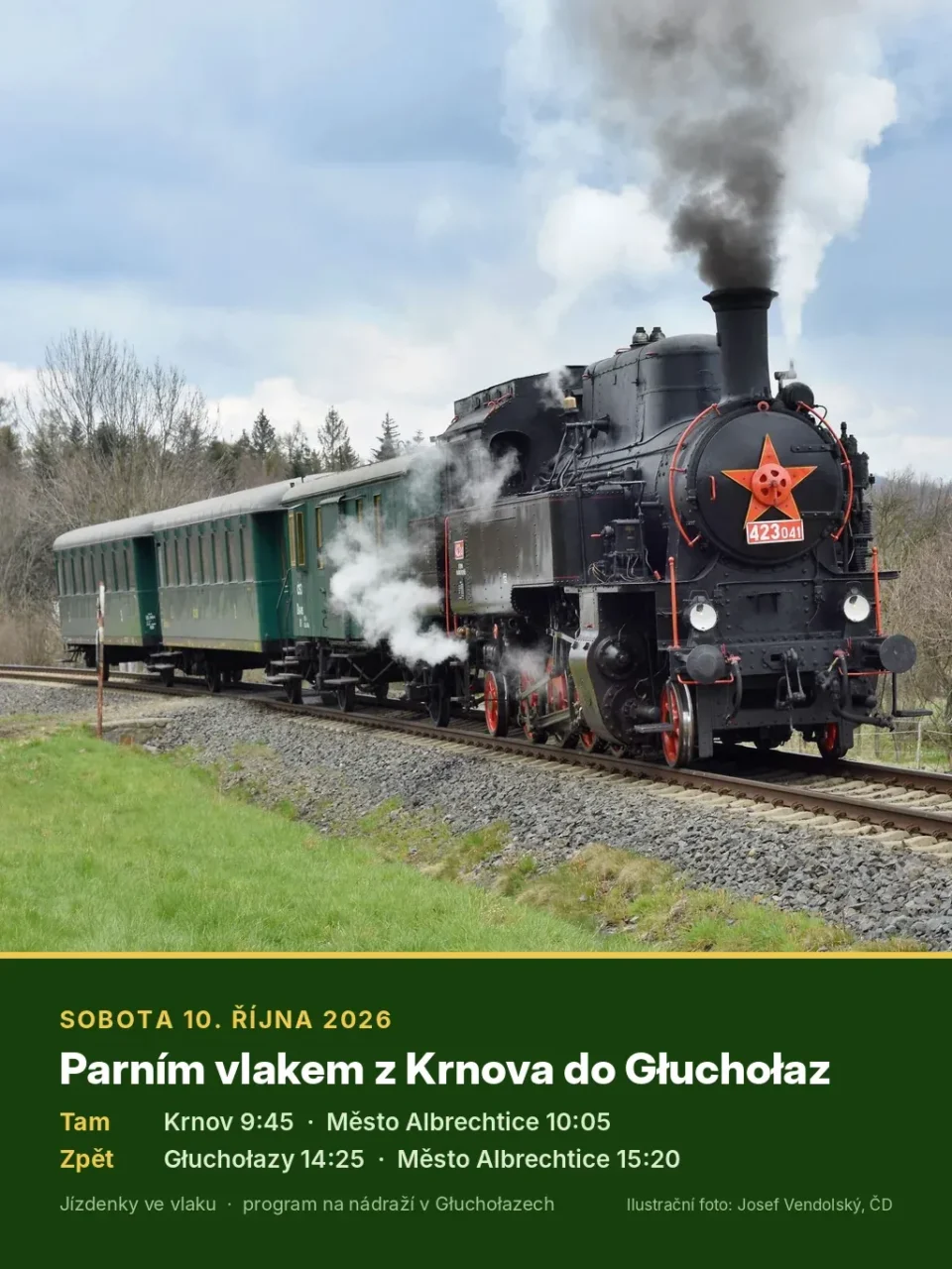 2026-10-10-parni-vlak-krnov-glucholazy_1