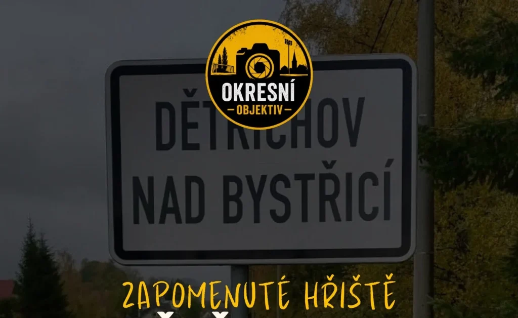 2026-10-hriste-detrichov-nad-bystrici (1)