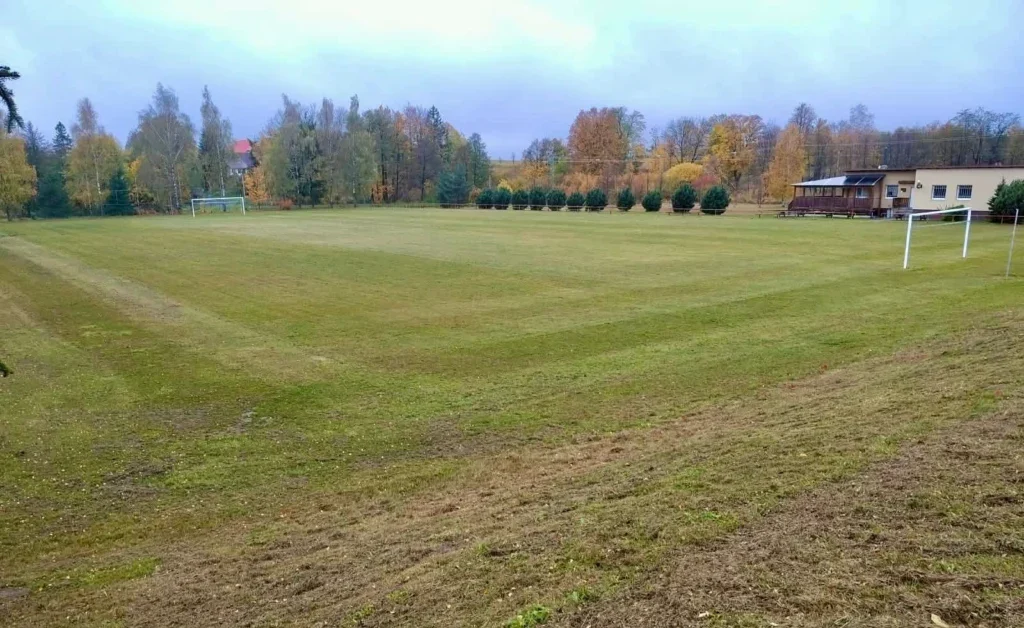 2026-10-hriste-detrichov-nad-bystrici (10)