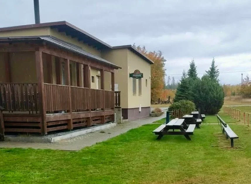 2026-10-hriste-detrichov-nad-bystrici (13)