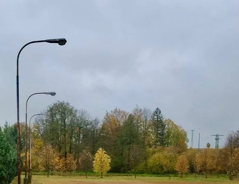 2026-10-hriste-detrichov-nad-bystrici (15)
