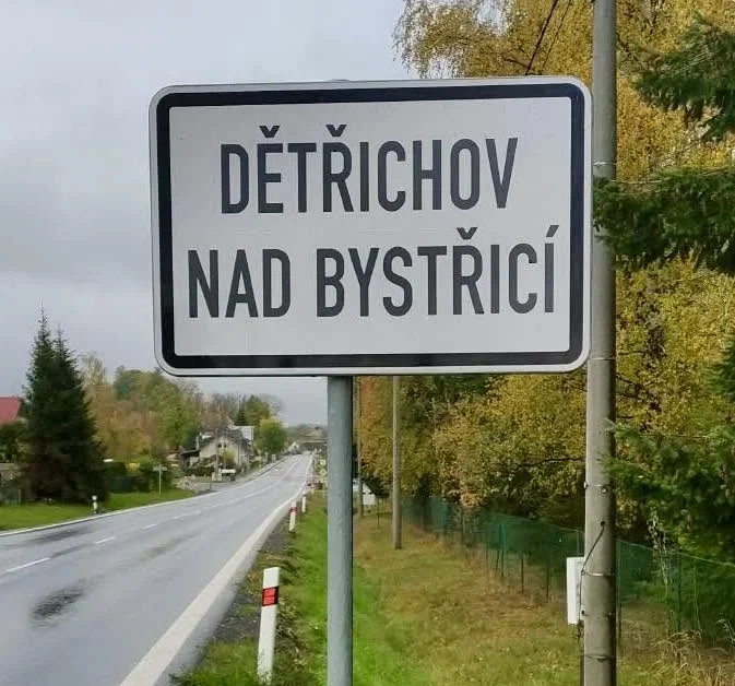 2026-10-hriste-detrichov-nad-bystrici (17)