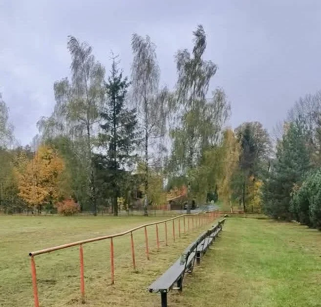 2026-10-hriste-detrichov-nad-bystrici (18)