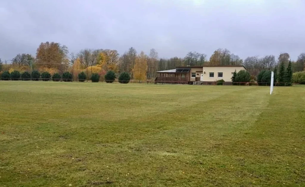 2026-10-hriste-detrichov-nad-bystrici (8)