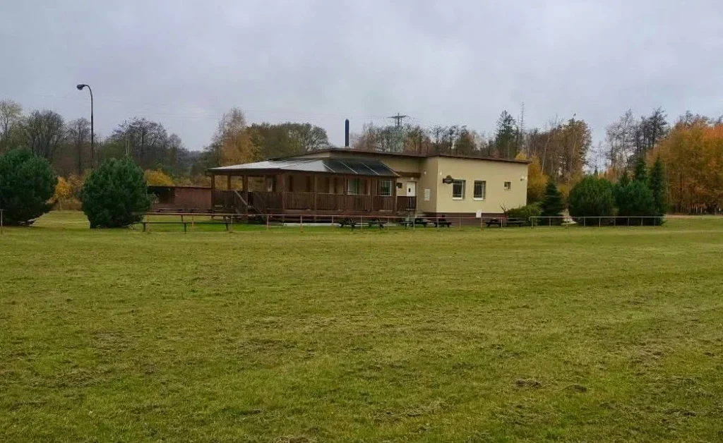 2026-10-hriste-detrichov-nad-bystrici (9)