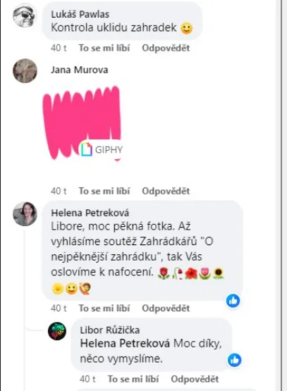 clanek-radni-ruzicka-dron-obrazek-k-clanku (1)