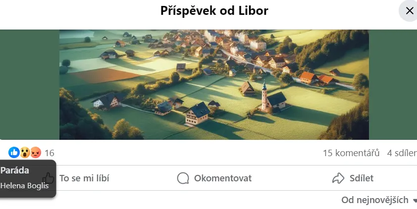 clanek-radni-ruzicka-dron-obrazek-k-clanku (10)