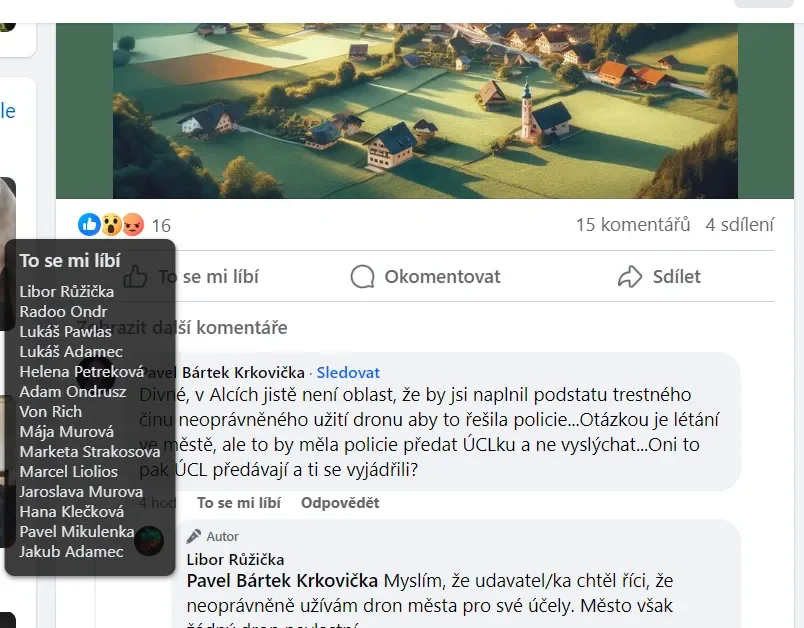 clanek-radni-ruzicka-dron-obrazek-k-clanku (11)
