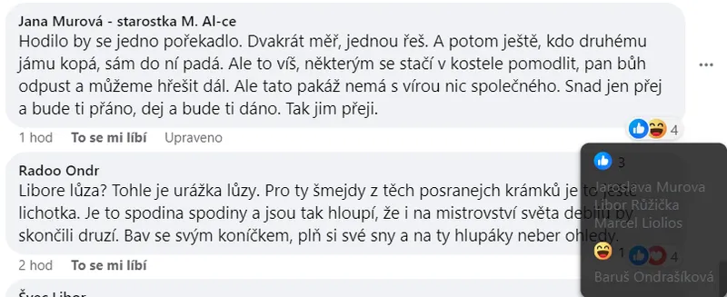 clanek-radni-ruzicka-dron-obrazek-k-clanku (13)