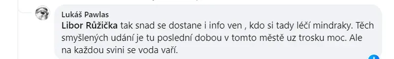 clanek-radni-ruzicka-dron-obrazek-k-clanku (14)