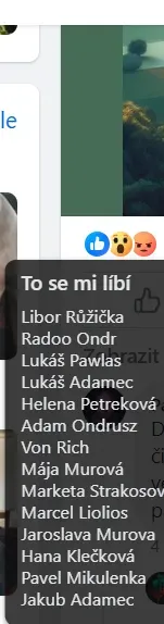 clanek-radni-ruzicka-dron-obrazek-k-clanku (15)