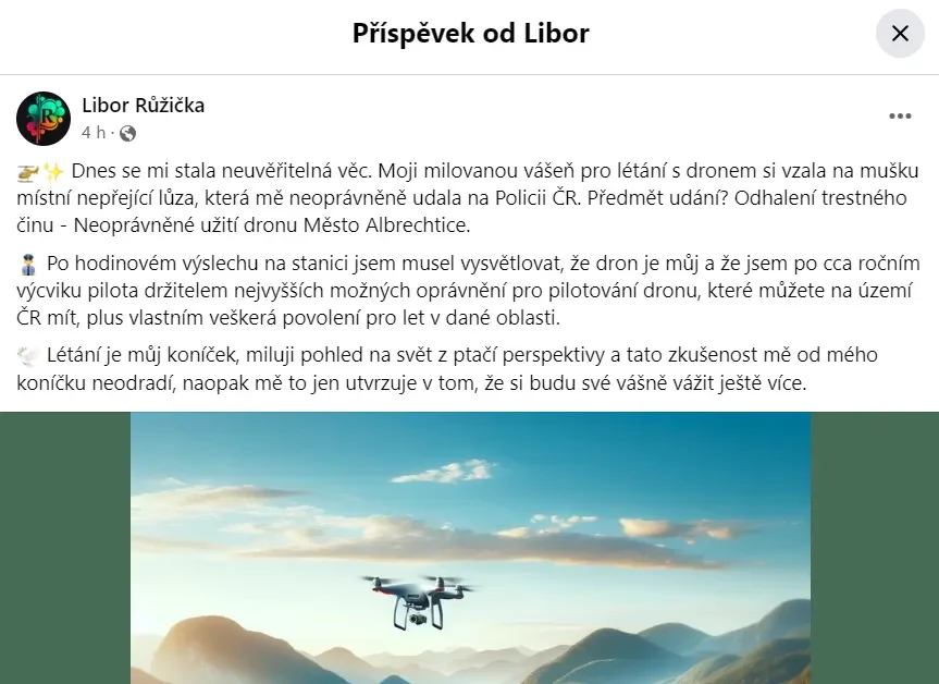 clanek-radni-ruzicka-dron-obrazek-k-clanku (2)