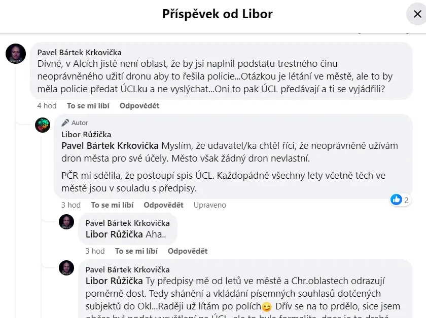 clanek-radni-ruzicka-dron-obrazek-k-clanku (4)
