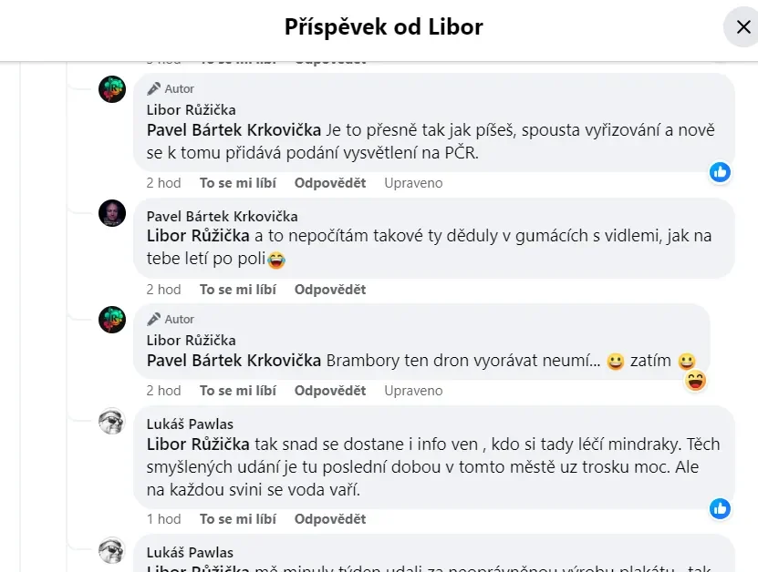 clanek-radni-ruzicka-dron-obrazek-k-clanku (5)