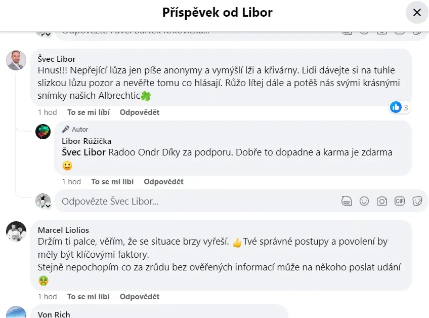 clanek-radni-ruzicka-dron-obrazek-k-clanku (6)