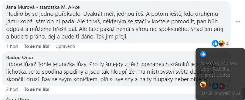 clanek-radni-ruzicka-dron-obrazek-k-clanku (8)
