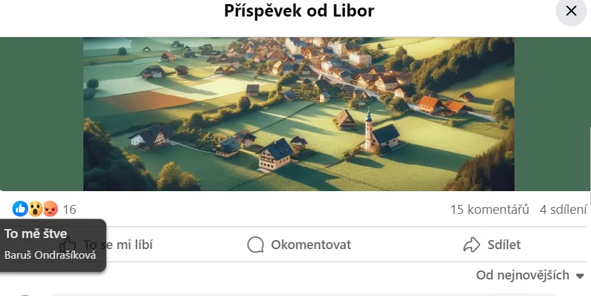 clanek-radni-ruzicka-dron-obrazek-k-clanku (9)