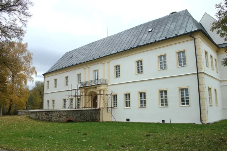 Brantice