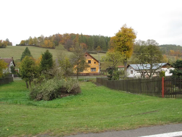 Krasov
