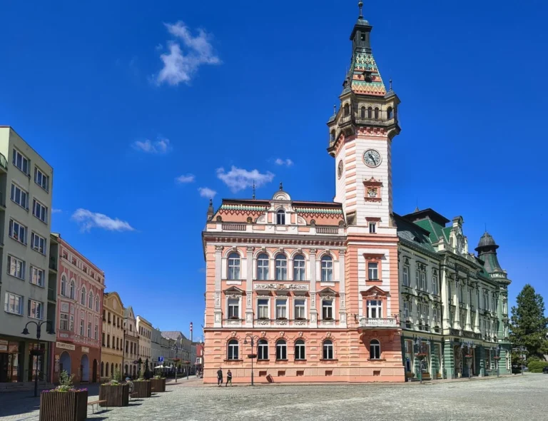 Krnov