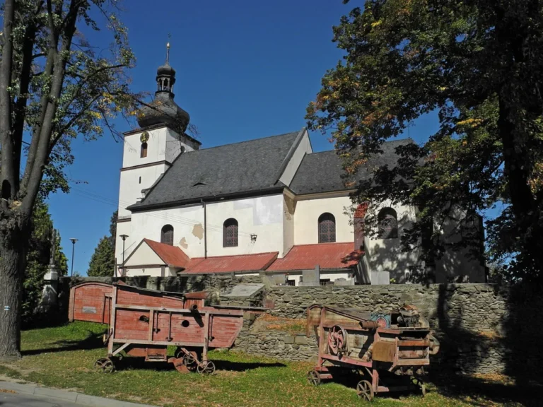 Úvalno
