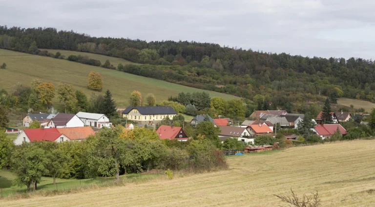 Lichnov