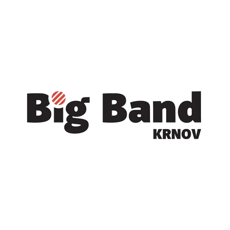 SWINGOBRANÍ BIG BAND