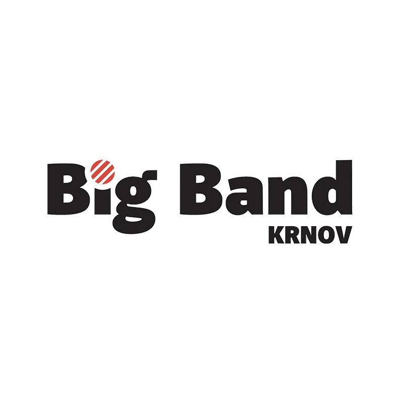 SWINGOBRANÍ BIG BAND