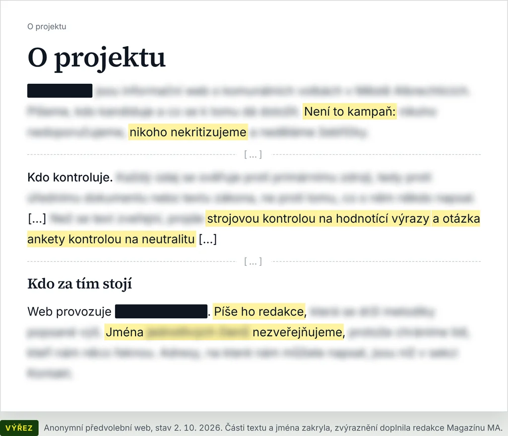 ma-anonymni-web-2