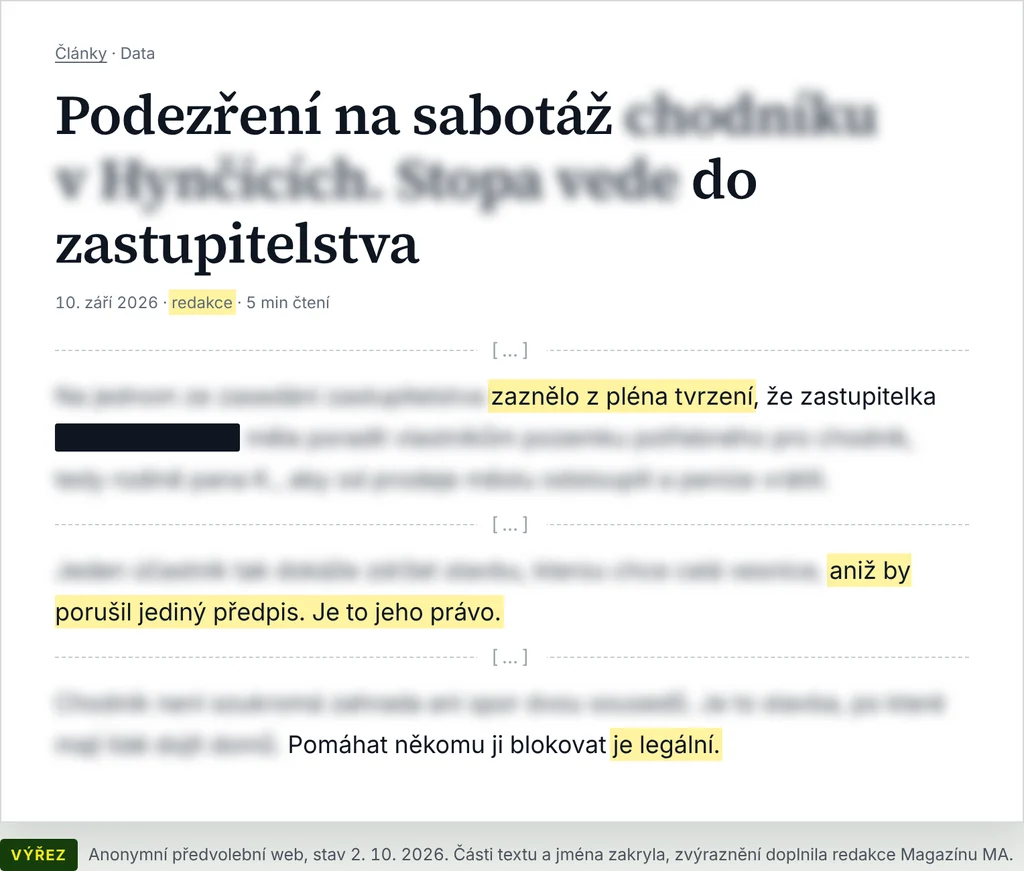 ma-anonymni-web-4