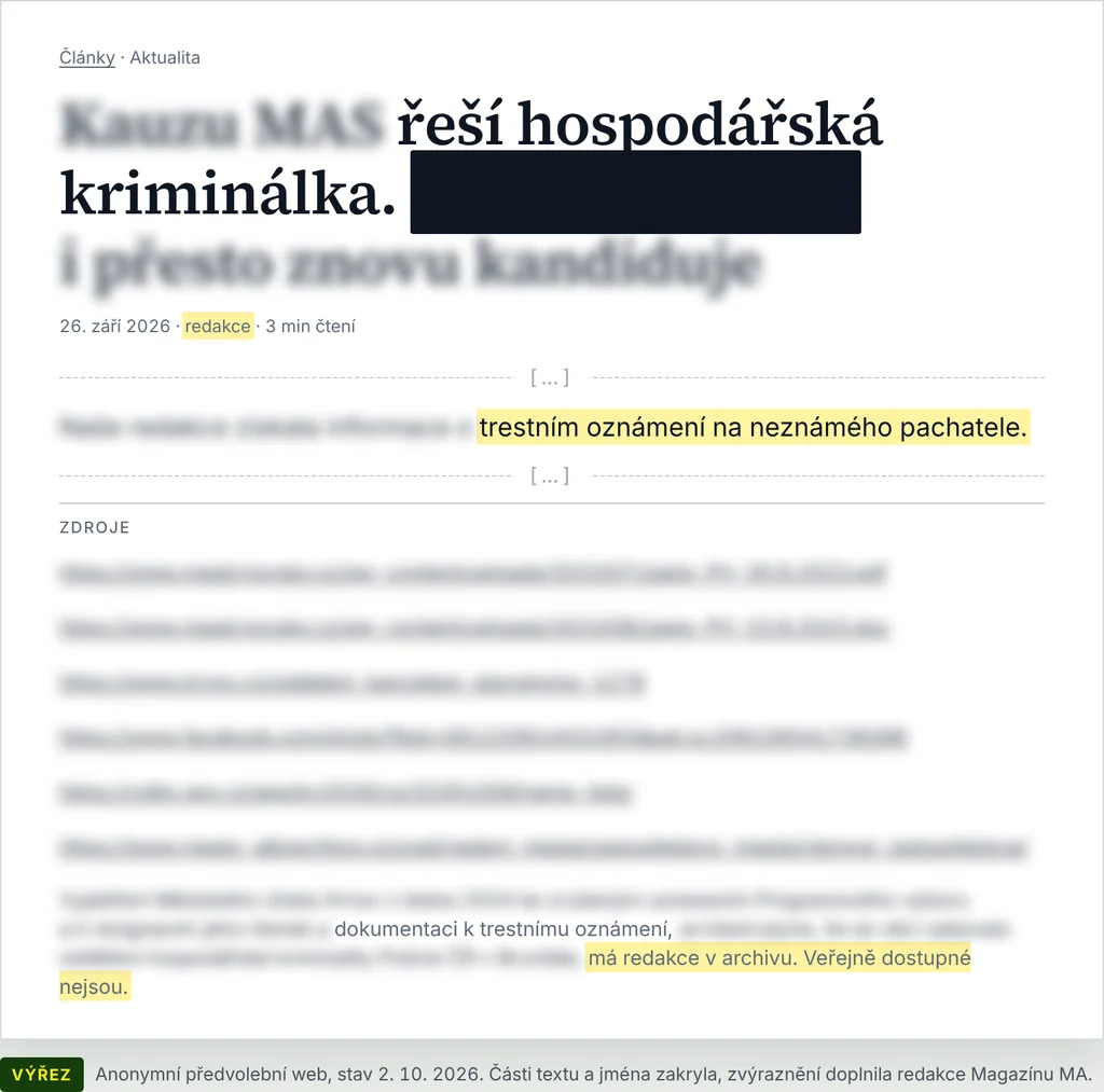 ma-anonymni-web-5