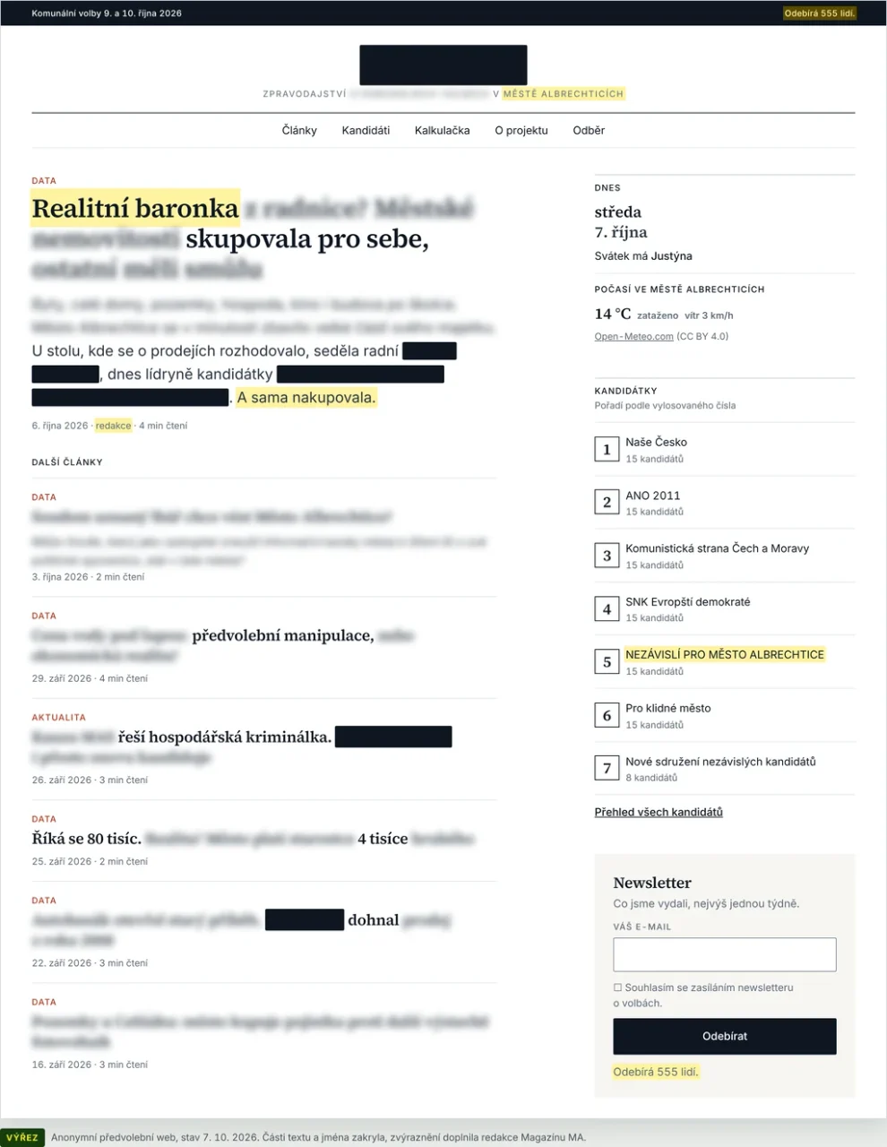 ma-anonymni-web