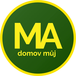 Nezávislí pro Město Albrechtice na Facebooku